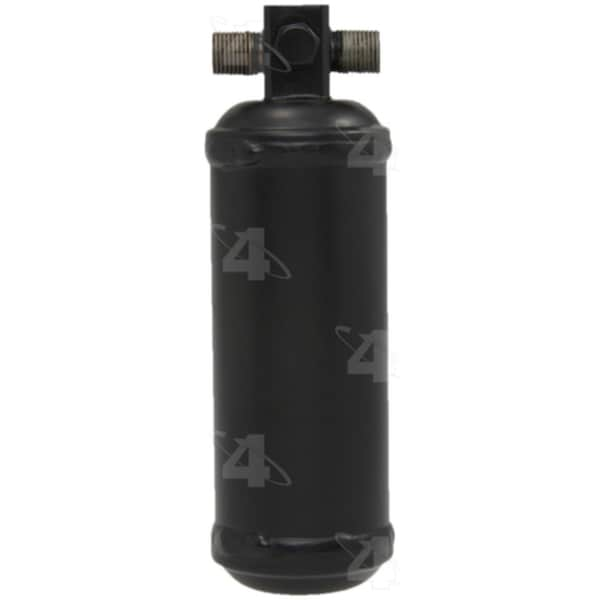 Volvo 240 Series 90-85-260 Series 82-80 Filter Drier,33264